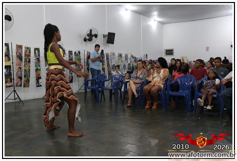 rolim de moura